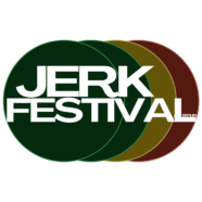 Jerkfestival